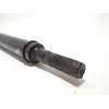 Recambio de transmision central delantera para bmw serie x3 (g01) m40i referencia OEM IAM 9455545 15893410 26209455545