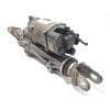 Recambio de cremallera direccion para audi a8 (4n2/4n8) 50 tdi quattro referencia OEM IAM 4N0501055K  7818177820