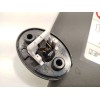 Recambio de parasol derecho para toyota c-hr (_x1_) 1.8 hybrid (zyx10_, zyx11_) referencia OEM IAM 74310F4014C1  