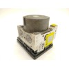 Recambio de abs para peugeot 208 i (ca_, cc_) 1.6 hdi / bluehdi 75 referencia OEM IAM 9817031680 10091539473 10022008814