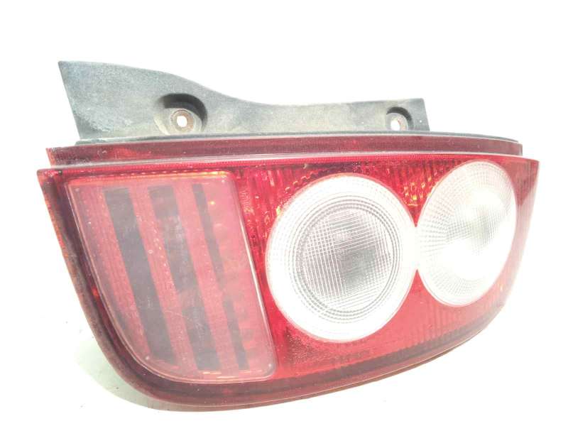 PILOTO TRASERO DERECHO B6550AX720 26550AX720
