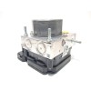 Recambio de abs para renault captur 1.5 dci diesel fap referencia OEM IAM 476601842R 0265956527 269722