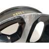 Recambio de llanta para renault captur i (j5_, h5_) 1.2 tce 120 referencia OEM IAM 403005571R  