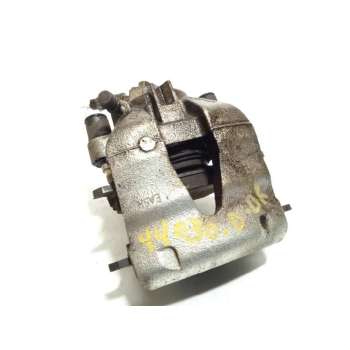 PINZA FRENO DELANTERA DERECHA 2Q0615124A 