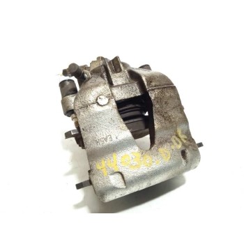 PINZA FRENO DELANTERA DERECHA 2Q0615124A 