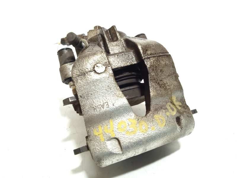 PINZA FRENO DELANTERA DERECHA 2Q0615124A 