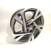 Recambio de llanta para toyota c-hr (_x1_) 1.8 hybrid (zyx10_, zyx11_) referencia OEM IAM 42611YP360  