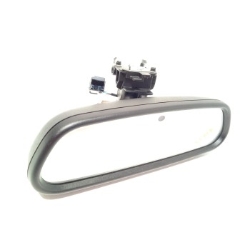 ESPEJO INTERIOR 98088311XT  OEM 98088311XT