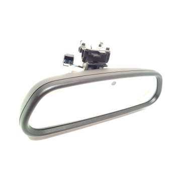 ESPEJO INTERIOR 98088311XT 