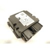 Recambio de kit airbag para ford kuga iii (dfk) 2.5 duratec plug-in-hybrid referencia OEM IAM 2719578 PV4BS04305DA3ZHE LV4BS042B