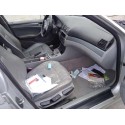 BMW SERIE 3 BERLINA (E46)
