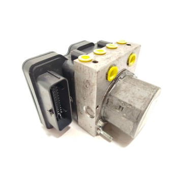 Recambio de abs para mercedes-benz clase a (w176) a 200 cdi (176.008) referencia OEM IAM A0004311500 0265956296 269785