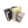 Recambio de abs para mercedes-benz clase a (w176) a 200 cdi (176.008) referencia OEM IAM A0004311500 0265956296 269785
