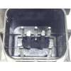 Recambio de cerradura puerta delantera izquierda para ssangyong kyron 200 xdi limited referencia OEM IAM NOREF  