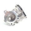 Recambio de caja mariposa para mg zs suv (azs1) 1.5 vti referencia OEM IAM 10991393  F01R00Y118