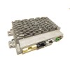 Recambio de modulo electronico para ford tourneo courier 1.0 ecoboost referencia OEM IAM R2X614G647ECD 2829384 