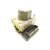 Recambio de abs para mercedes-benz clase a (w176) a 200 cdi (176.008) referencia OEM IAM A0004311500 0265956296 269785