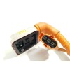 Recambio de modulo electronico para hyundai kona (os, ose, osi) 1.6 gdi hybrid referencia OEM IAM 91674CM000  