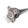 Recambio de transmision central delantera para bmw serie x3 (g01) m40i referencia OEM IAM 9455545 15893410 26209455545
