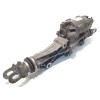 Recambio de cremallera direccion para audi a8 (4n2/4n8) 50 tdi quattro referencia OEM IAM 4N0501055K  7818177820