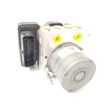 ABS 9808055980 2265106508 269959