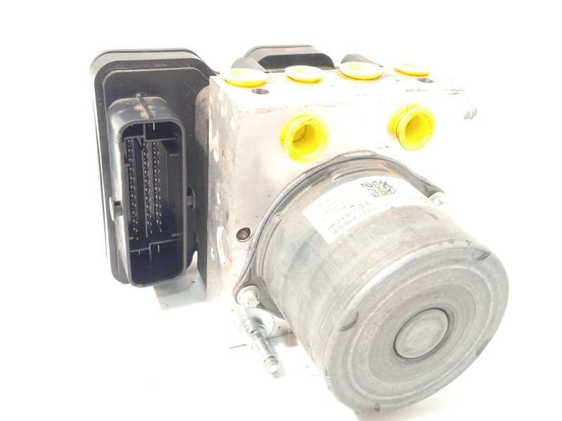 Recambio de abs para peugeot 308 ii (lb_, lp_, lw_, lh_, l3_) 1.5 bluehdi 130 referencia OEM IAM 9808055980 2265106508 269959