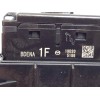 Recambio de mando intermitentes para mazda cx-30 referencia OEM IAM BDENA1F  BDEL1D