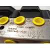 Recambio de abs para nissan qashqai (j11) acenta referencia OEM IAM 47660HV00E 2265106455 269910