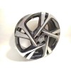Recambio de llanta para toyota c-hr (_x1_) 1.8 hybrid (zyx10_, zyx11_) referencia OEM IAM 42611YP360  