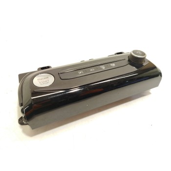 MANDO CLIMATIZADOR PJ6T18K811AHB 2728429 