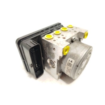 Recambio de abs para renault megane iv sedán 1.5 blue dci 95 (lva2) referencia OEM IAM 476601404R 28516747103 10022022974