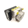 Recambio de abs para renault megane iv sedán 1.5 blue dci 95 (lva2) referencia OEM IAM 476601404R 28516747103 10022022974