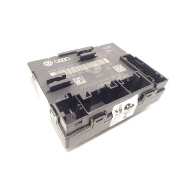 MODULO CONFORT 8X0959792H 8X0959792HZ00