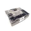 Recambio de modulo confort para audi q3 (8ug) attraction referencia OEM IAM 8X0959792H  8X0959792HZ00