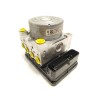 Recambio de abs para renault megane iv sedán 1.5 blue dci 95 (lva2) referencia OEM IAM 476601404R 28516747103 10022022974