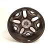 Recambio de llanta para renault captur i (j5_, h5_) 1.2 tce 120 referencia OEM IAM 403005571R  