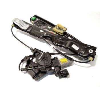 ELEVALUNAS DELANTERO DERECHO BJ3223200AG LR067998 WR12730