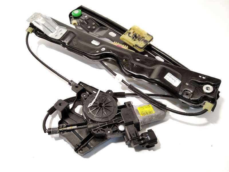 ELEVALUNAS DELANTERO DERECHO BJ3223200AG LR067998 WR12730