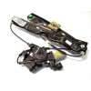 Recambio de elevalunas delantero derecho para land rover range rover evoque evoque referencia OEM IAM BJ3223200AG LR067998 WR127