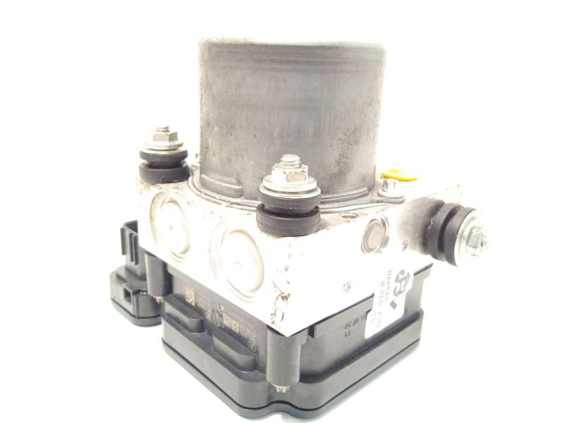 Recambio de abs para citroën c4 picasso ii 1.6 thp 165 referencia OEM IAM 9812786180 9825549780 269936 2