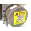 Recambio de abs para citroën c4 picasso intensive referencia OEM IAM 9806742980 2265106481 269606