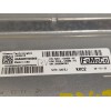 Recambio de centralita motor uce para ford tourneo courier 1.0 ecoboost referencia OEM IAM R2X112A650AC 2799876 AAA9487520000