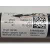 Recambio de transmision central delantera para bmw serie x3 (g01) m40i referencia OEM IAM 9455545 15893410 26209455545