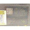 Recambio de abs para renault megane iv sedán 1.5 blue dci 95 (lva2) referencia OEM IAM 476601404R 28516747103 10022022974
