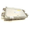 Recambio de modulo electronico para ford tourneo courier 1.0 ecoboost referencia OEM IAM R2X614G647ECD 2829384 