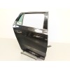 Recambio de puerta trasera derecha para skoda superb iii station wagon (3v5) 2.0 tdi referencia OEM IAM 3V9833056B  