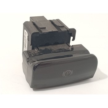 Recambio de interruptor para citroën c4 grand picasso i (ua_) 2.0 hdi 138 referencia OEM IAM 96597938ZD  