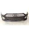 Recambio de paragolpes delantero para audi a7 sportback (4ka) 40 tdi referencia OEM IAM 4K8807065GRU 4K8807437B 4K8807437A