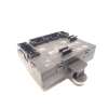Recambio de modulo confort para audi q3 (8ug) attraction referencia OEM IAM 8X0959792H  8X0959792HZ00