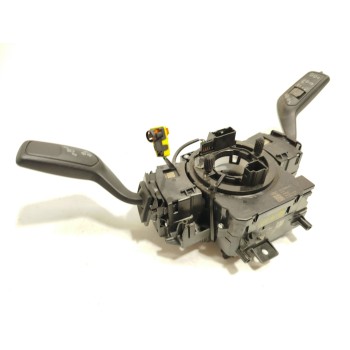 MANDO INTERMITENTES PV4T14B522ADW 2785063 